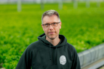 Jaakko Huovinen