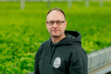 Jussi Loimusalo